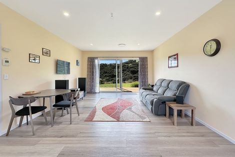 Photo of property in 19 Blue Penguin Drive, Kerikeri, 0294