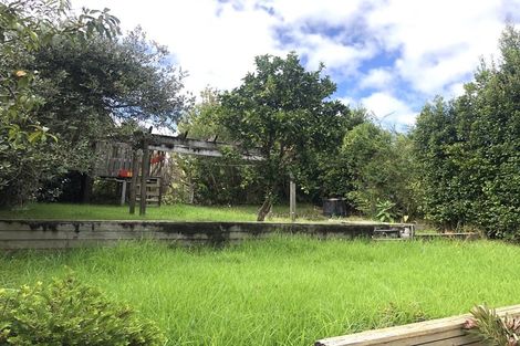 Photo of property in 26 Richards Avenue, Forrest Hill, Auckland, 0620