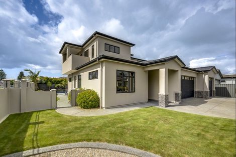 Photo of property in 15 Hunter Drive, Awatoto, Napier, 4110