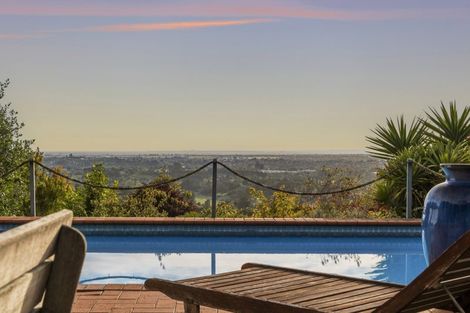 Photo of property in 20 Dawn View Place, Minden, Tauranga, 3176