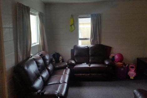 Photo of property in 12/11u Rotoiti Street, Johnsonville, Wellington, 6037