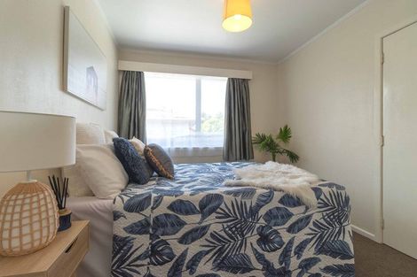 Photo of property in 92a Norton Road, Frankton, Hamilton, 3204