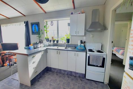 Photo of property in 14 Fenwick Crescent, Hillcrest, Hamilton, 3216