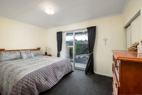 Photo of property in 14 Meehan Place, Makikihi, Timaru, 7971