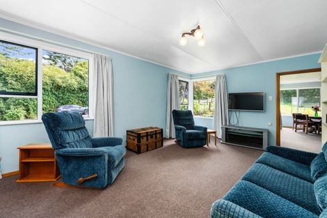 Photo of property in 6 Waugh Street, Kimbolton, 4777
