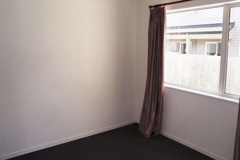 Photo of property in 41u3 York Street, Hamilton East, Hamilton, 3216