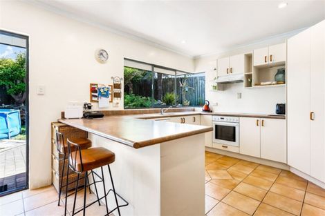 Photo of property in 24 Makiri Street, Helensville, 0800