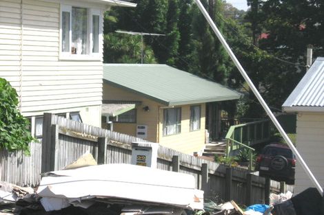 Photo of property in 20a Pine Street, New Lynn, Auckland, 0600