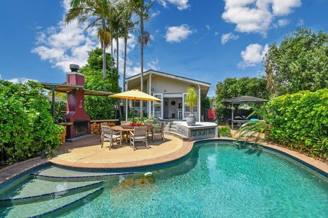 Photo of property in 11a Youngs Road, Papakura, 2110