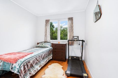 Photo of property in 21 Silverstream Road, Horahora, Whangarei, 0110