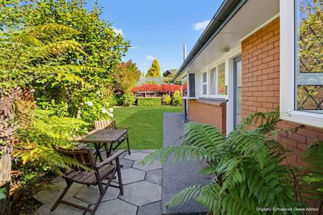Photo of property in 187 Maidstone Road, Avonhead, Christchurch, 8042