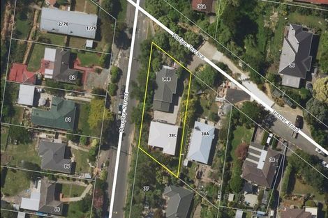 Photo of property in 38 Jenner Road, Toi Toi, Nelson, 7010