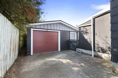 Photo of property in 14 Wilson Street, Bulls, 4818