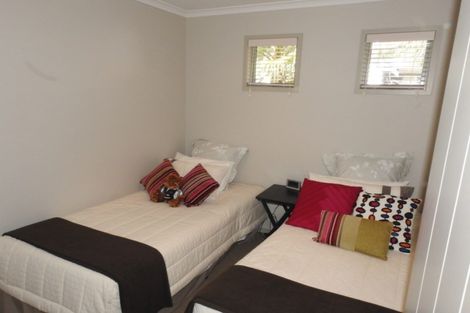 Photo of property in 12a Sanctuary Cove, Pauanui, Hikuai, 3579