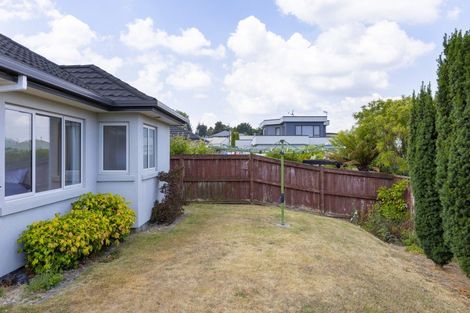Photo of property in 19 Acacia Bay Road, Nukuhau, Taupo, 3330