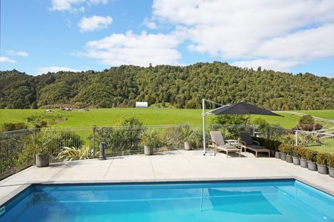Photo of property in 81 Ti Tree Way, Hunua, 2583