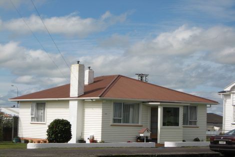 Photo of property in 104 Miranda Street, Stratford, 4332