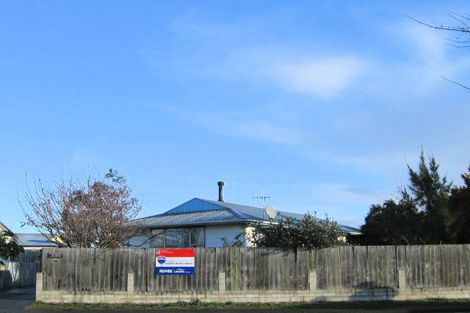 Photo of property in 241 Flaxmere Avenue, Flaxmere, Hastings, 4120