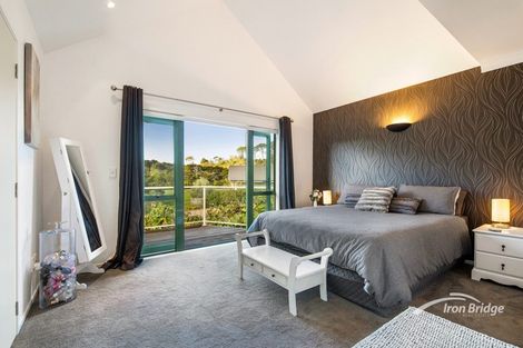 Photo of property in 84 Landing Drive, Albany, Auckland, 0632