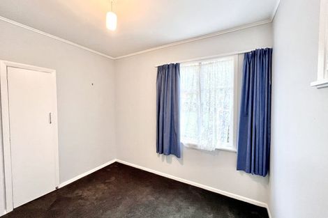 Photo of property in 7 Hay Street, Wainuiomata, Lower Hutt, 5014