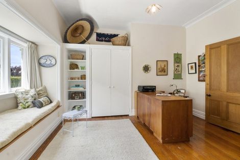 Photo of property in 3 Cambria Road, Devonport, Auckland, 0624