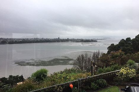 Photo of property in 63 Ririnui Place, Maungatapu, Tauranga, 3112