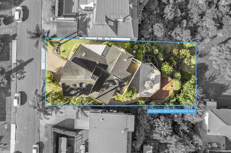 Photo of property in 66 Mcbreen Avenue, Northcote, Auckland, 0627