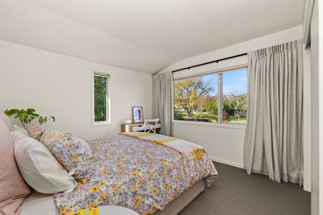 Photo of property in 73c Middle Road, Havelock North, 4130