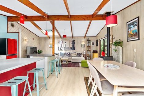 Photo of property in 26 Hexham Street, Warkworth, 0910