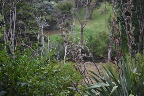Photo of property in 7 Anzac Road, Gate Pa, Tauranga, 3112