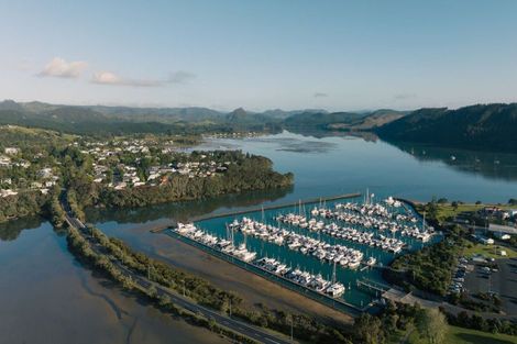 Photo of property in 104 Barbara Avenue, Whangamata, 3620