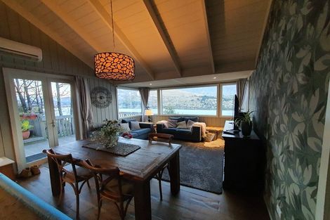 Photo of property in 107b Panorama Terrace, Queenstown, 9300