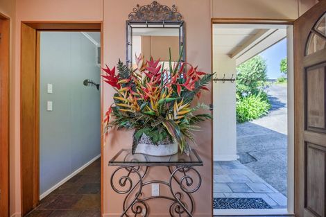 Photo of property in 15 Pacific Drive, Tairua, 3508