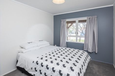 Photo of property in 241a Manly Street, Paraparaumu Beach, Paraparaumu, 5032