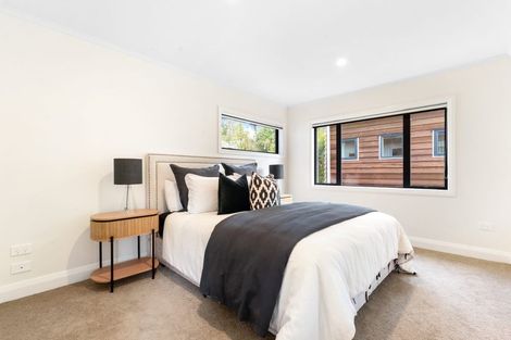 Photo of property in 12 Sunnyvale Road, Waitakere, Auckland, 0614