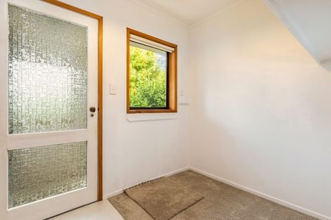 Photo of property in 232a Old Titirangi Road, Titirangi, Auckland, 0604