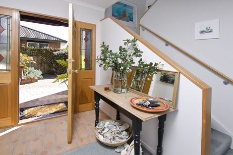 Photo of property in 73b Russley Drive, Mount Maunganui, 3116