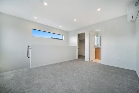 Photo of property in 69 Kairakau Street, Papakura, 2110
