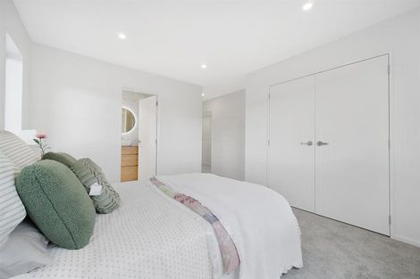 Photo of property in 69 Kairakau Street, Papakura, 2110