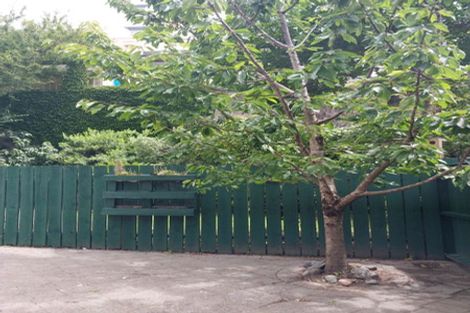 Photo of property in 104 Webb Street, Te Aro, Wellington, 6011