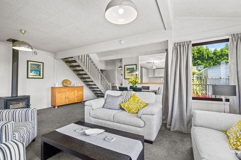 Photo of property in 41 Rocky Heights, Maungatapere, Whangarei, 0179