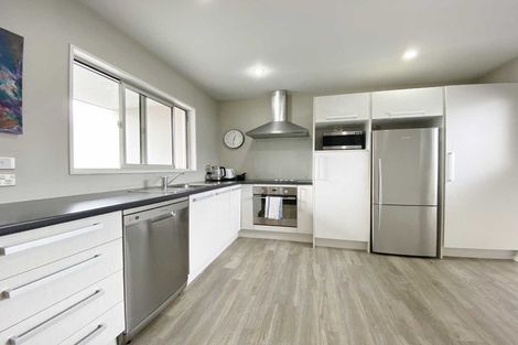 Photo of property in 114e Nursery Road, Phillipstown, Christchurch, 8011