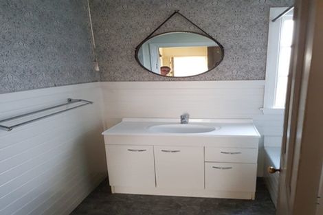 Photo of property in 53 Beach Road, Hampstead, Ashburton, 7700