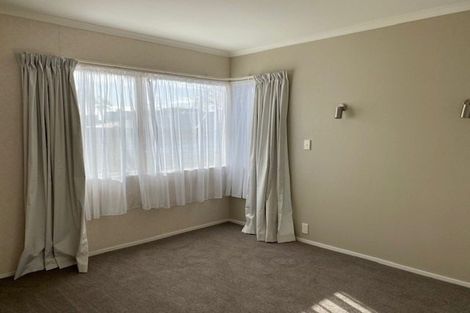 Photo of property in 6/28 Third Avenue, Tauranga, 3110