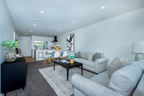 Photo of property in 71b/4 Main Road, Redcliffs, Christchurch, 8081