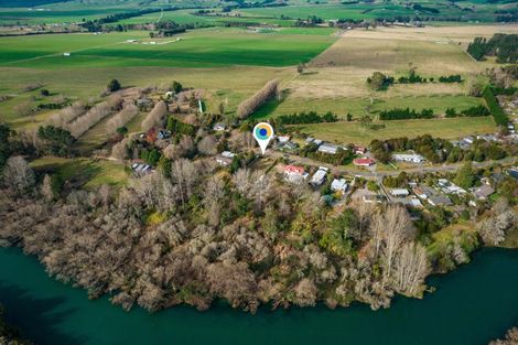 Photo of property in 1659 River Road, Broadlands, 3081