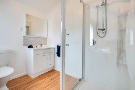 Photo of property in 2 Otatara Road, Taradale, Napier, 4112