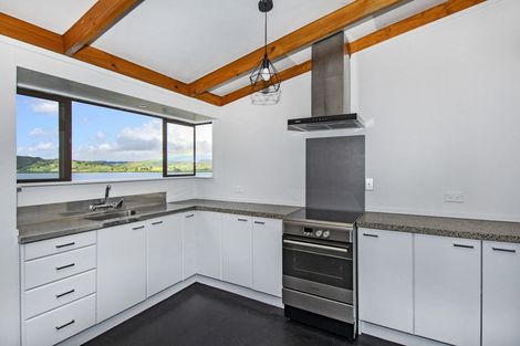 Photo of property in 6 Yarborough Street, Kohukohu, 0491
