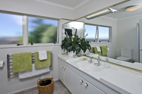 Photo of property in 73b Russley Drive, Mount Maunganui, 3116