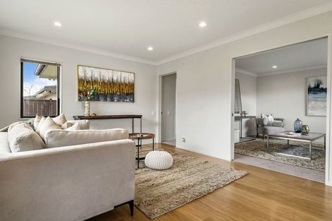 Photo of property in 94 Oakway Drive, Schnapper Rock, Auckland, 0632